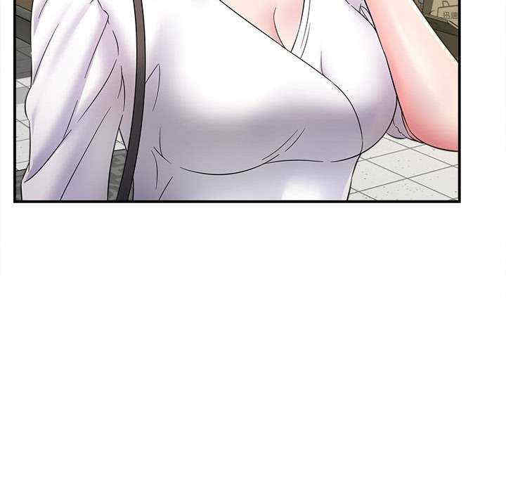 第39张