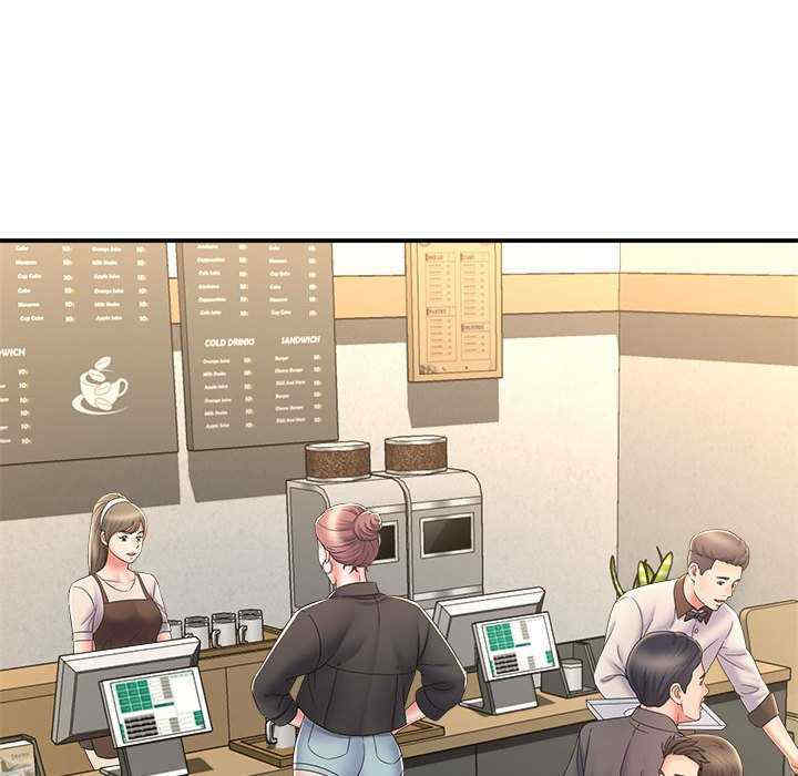 第41张