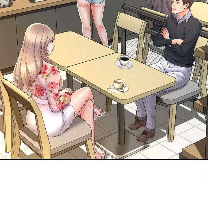 第44张