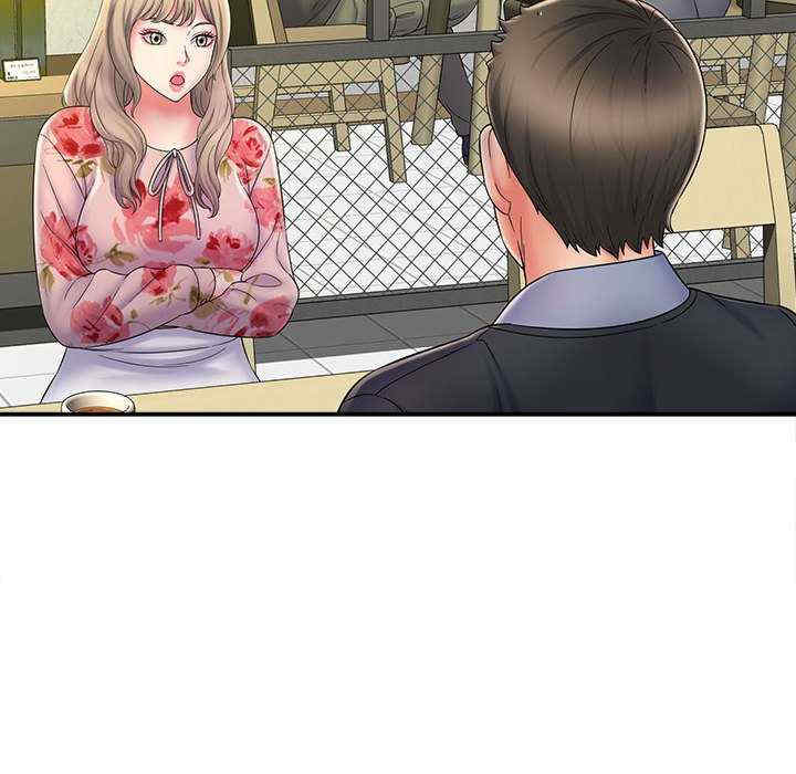 第62张