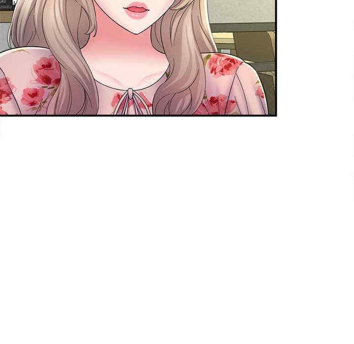 第66张