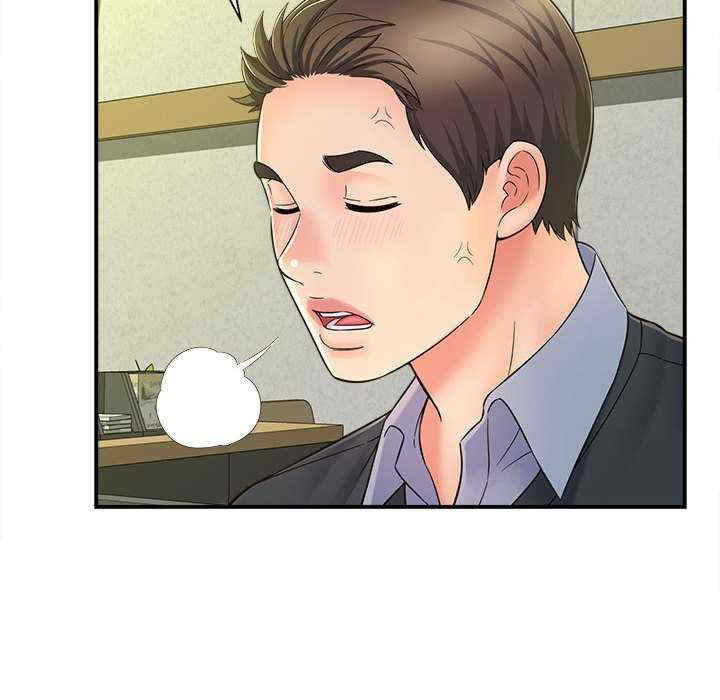第72张