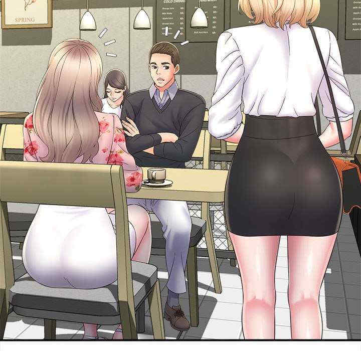 第76张