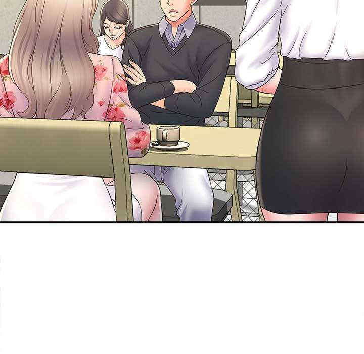 第92张