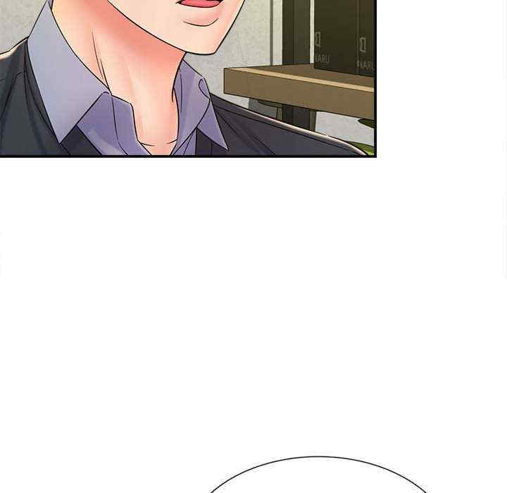 第96张