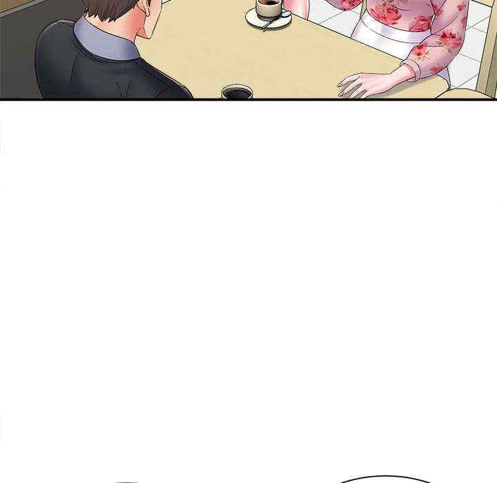 第100张
