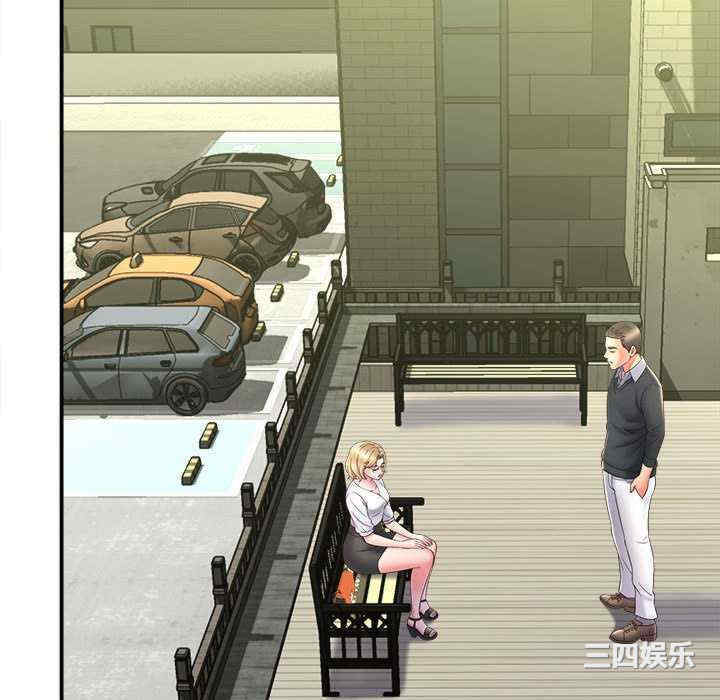 第107张