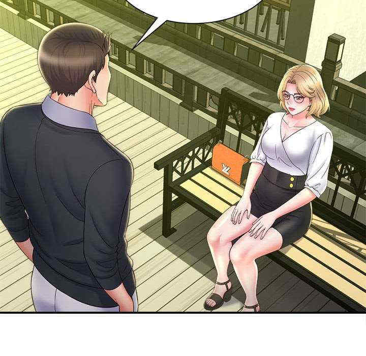 第123张