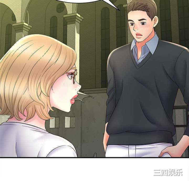 第128张