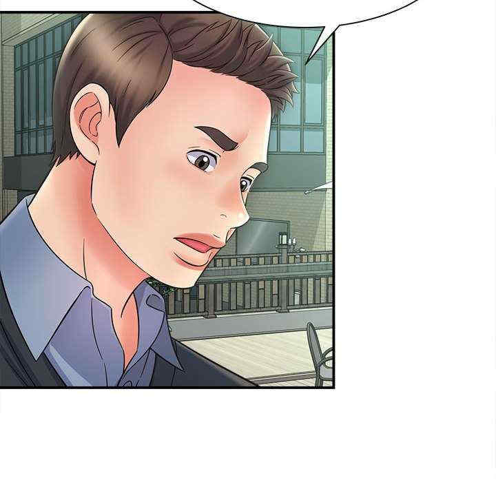 第133张