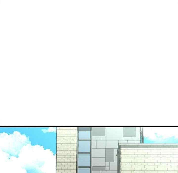 第136张