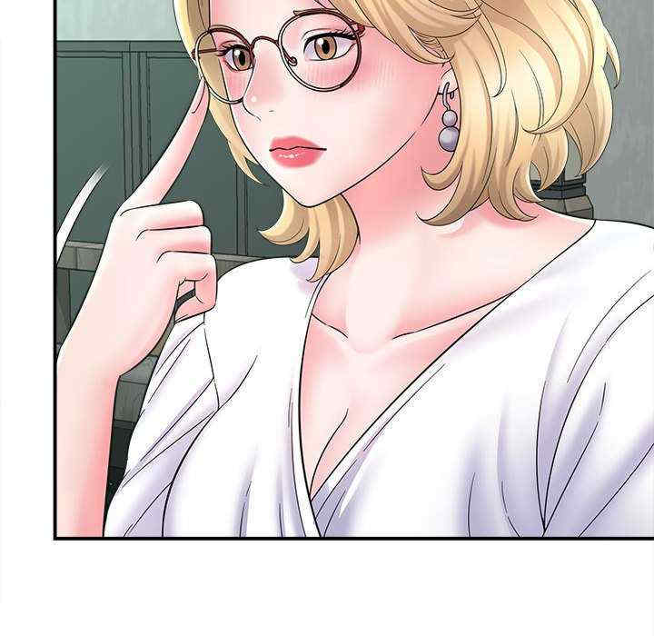 第140张