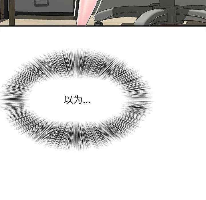 第147张