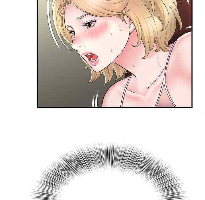 第10张