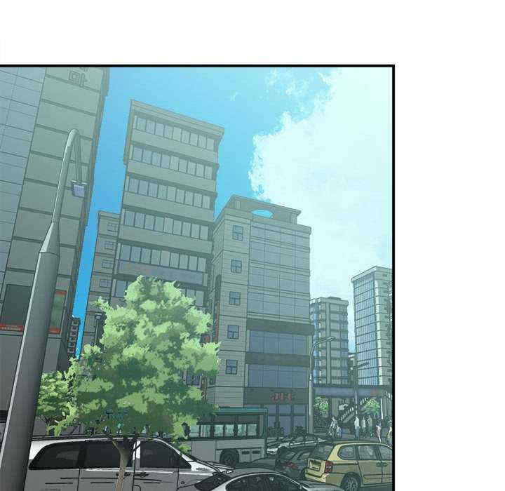 第33张