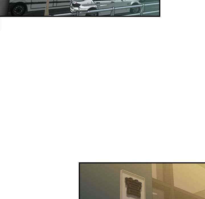 第35张