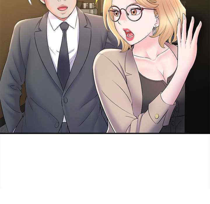 第46张