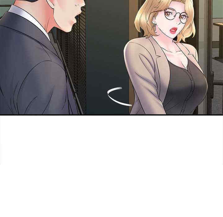 第49张