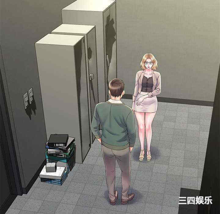 第61张