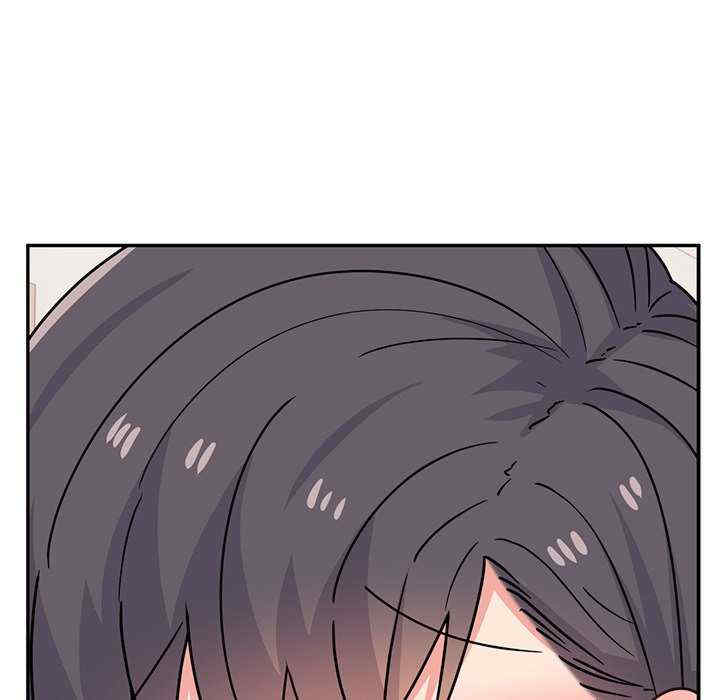 第146张