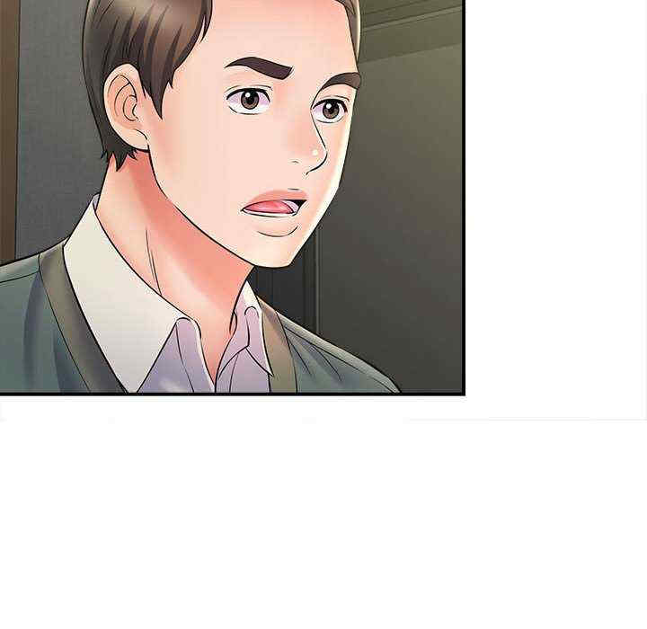 第65张