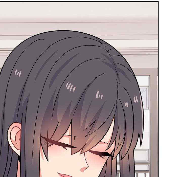 第157张
