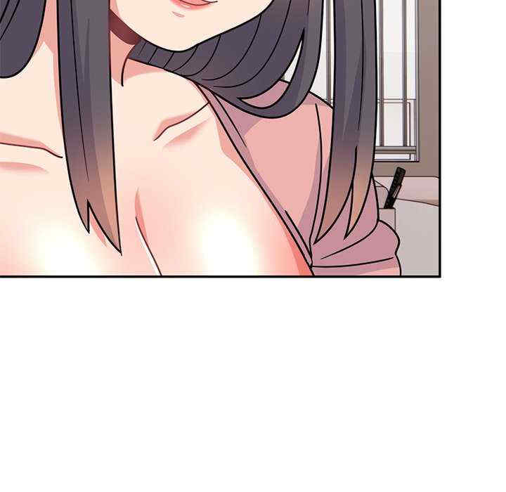 第158张