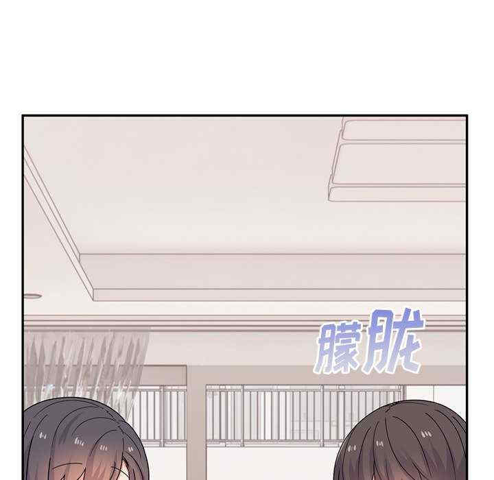 第163张