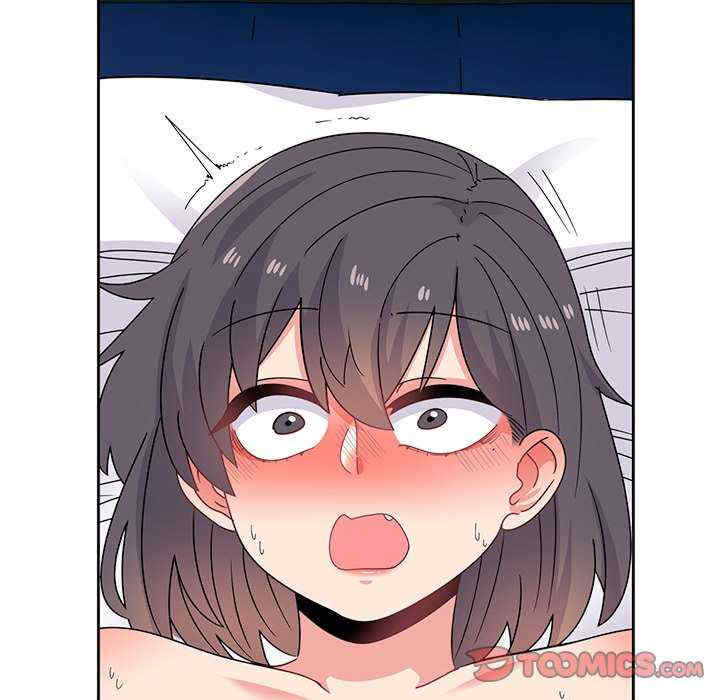 第171张
