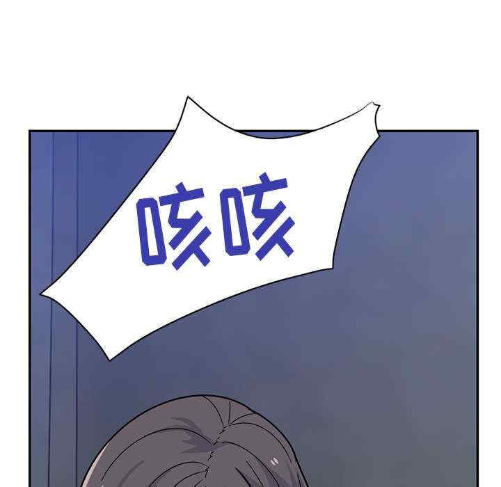 第177张