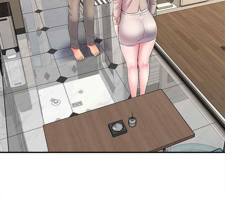 第84张