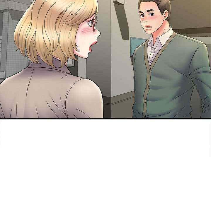 第87张