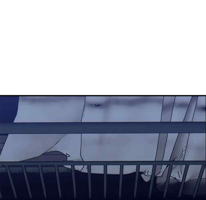 第205张