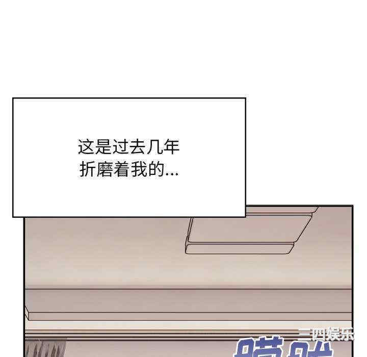 第212张