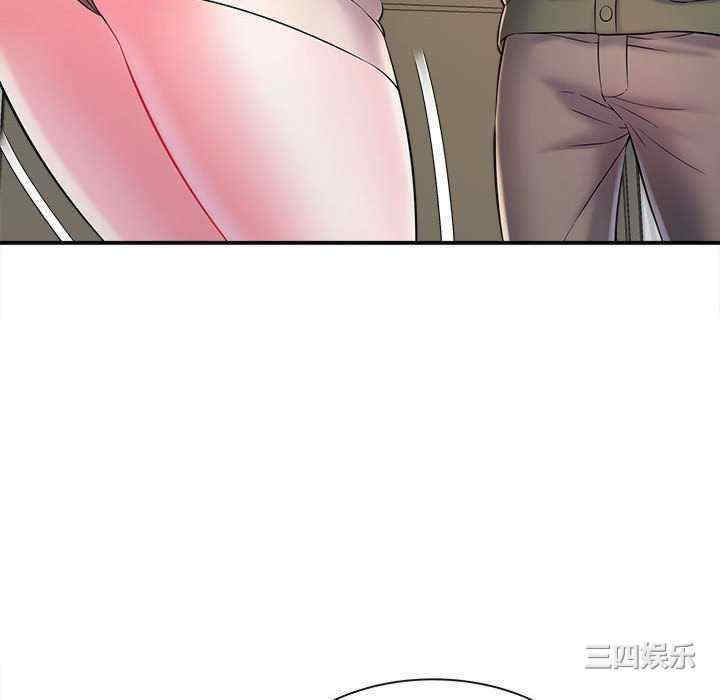 第101张