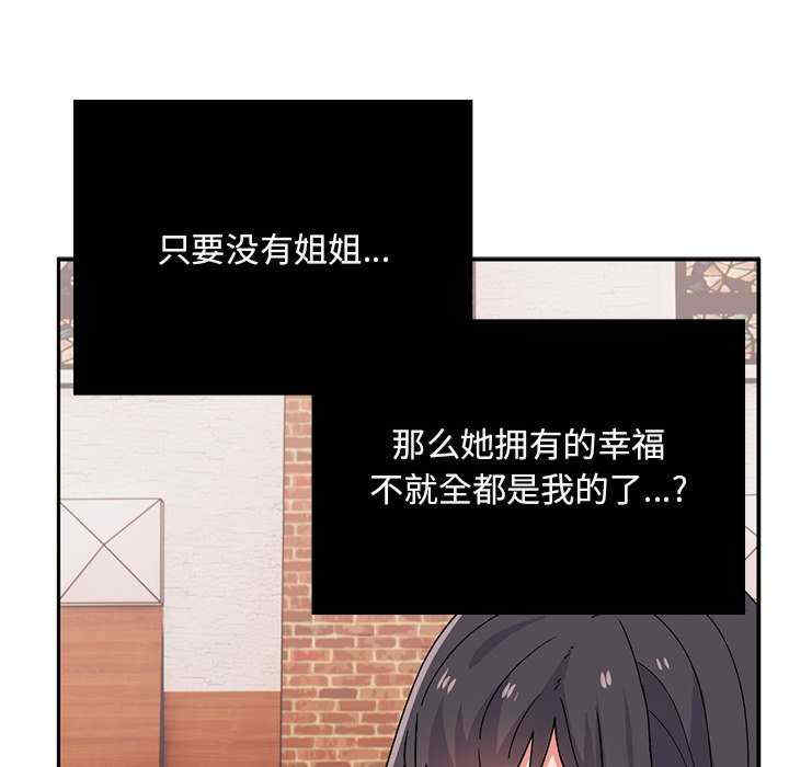第226张