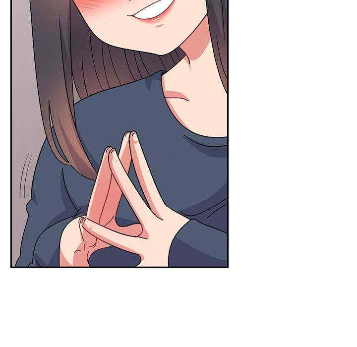 第236张