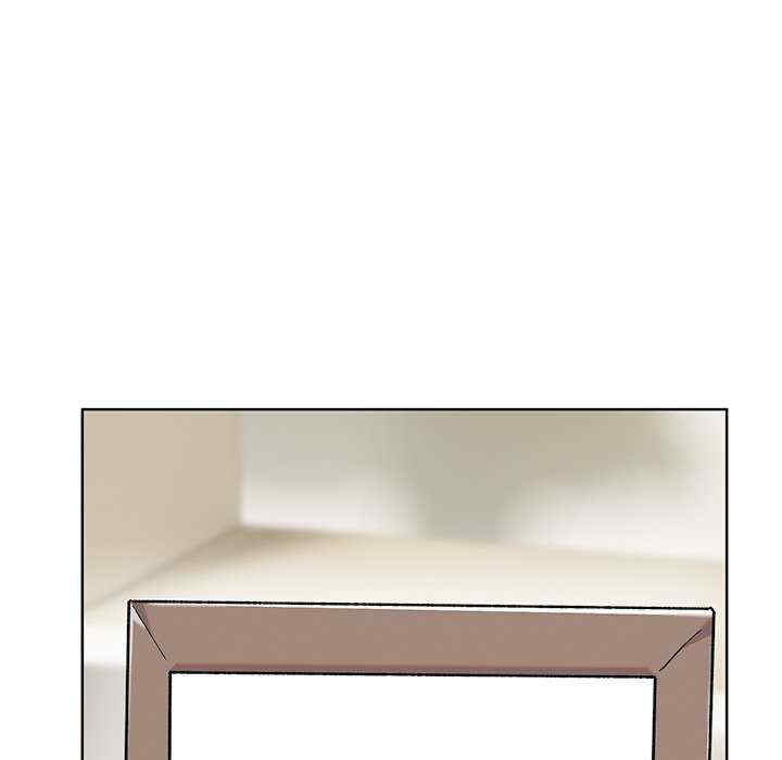 第240张