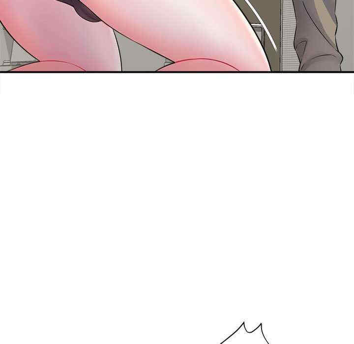第120张