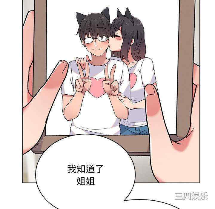 第2张