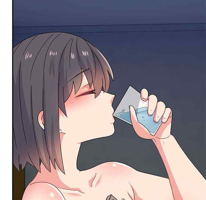 第12张