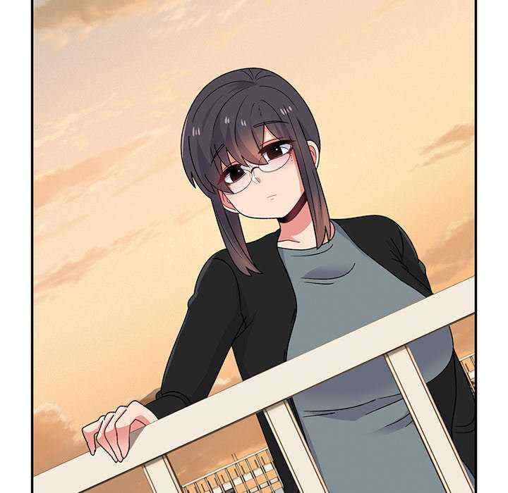 第31张