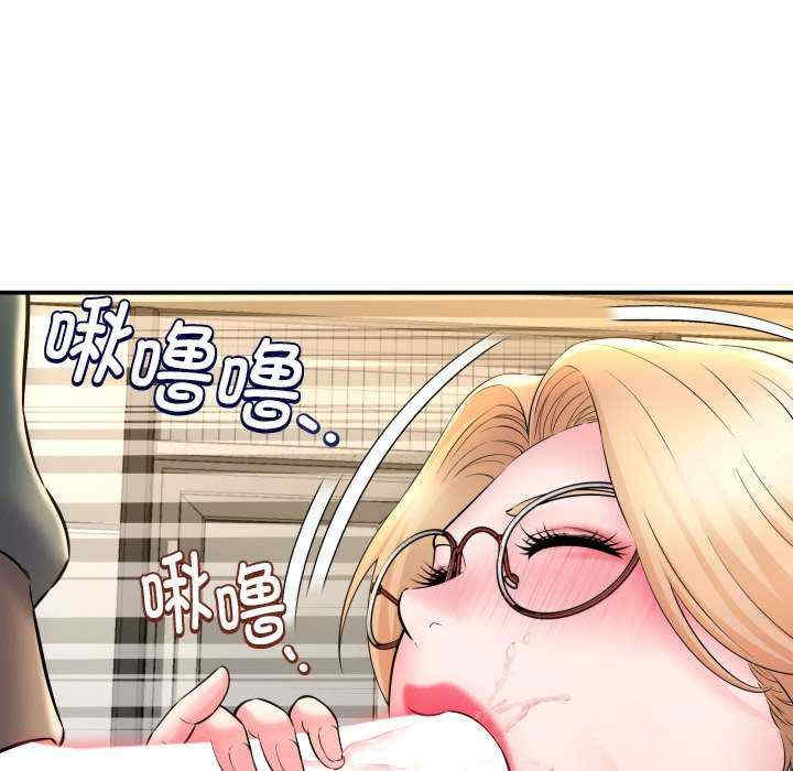 第135张
