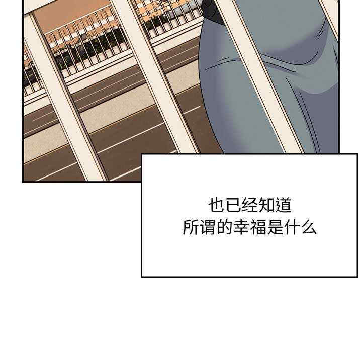 第32张