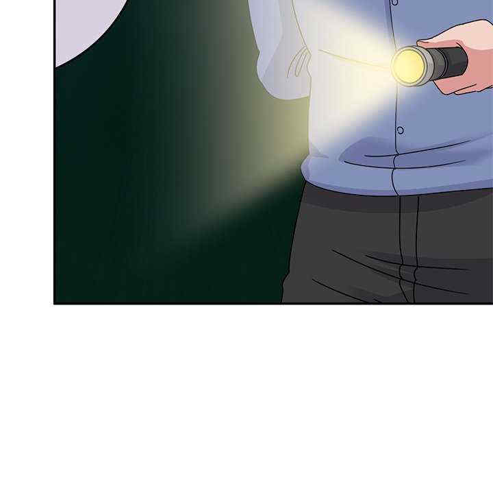 第64张