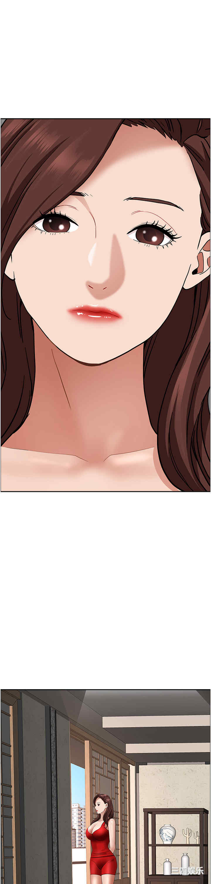 第44张