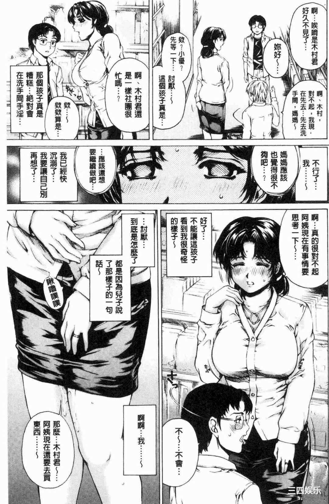 第1张
