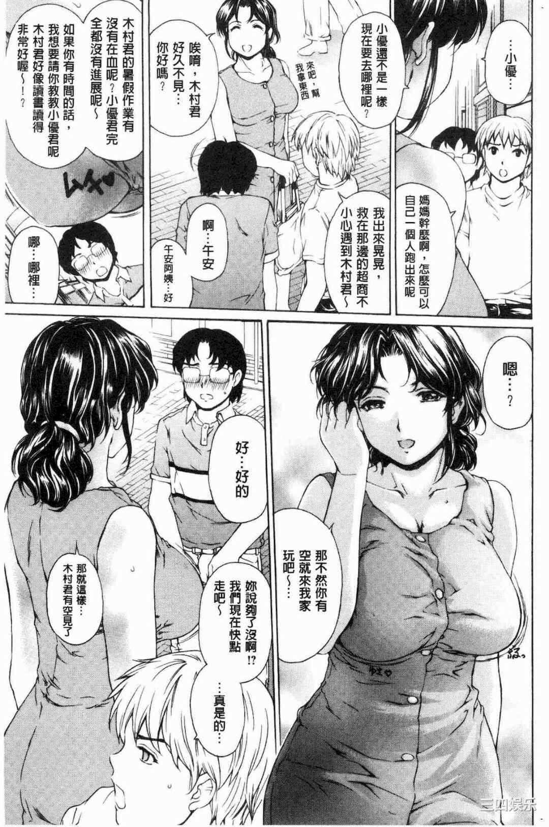 第1张