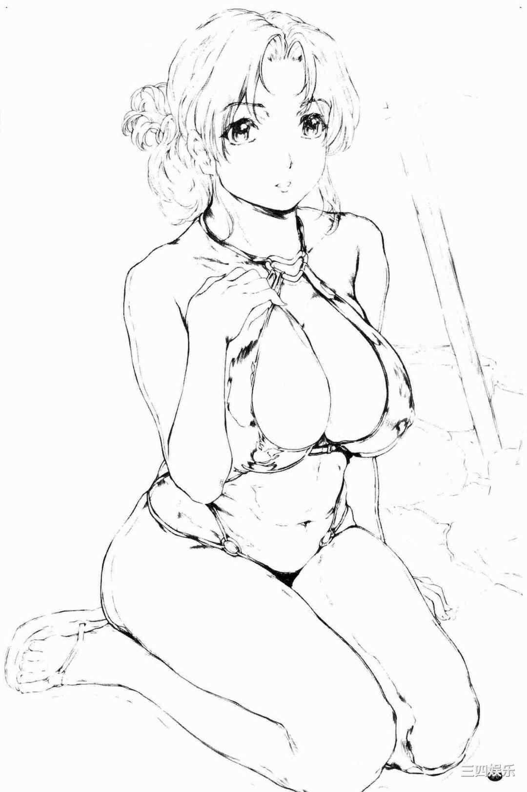 第9张