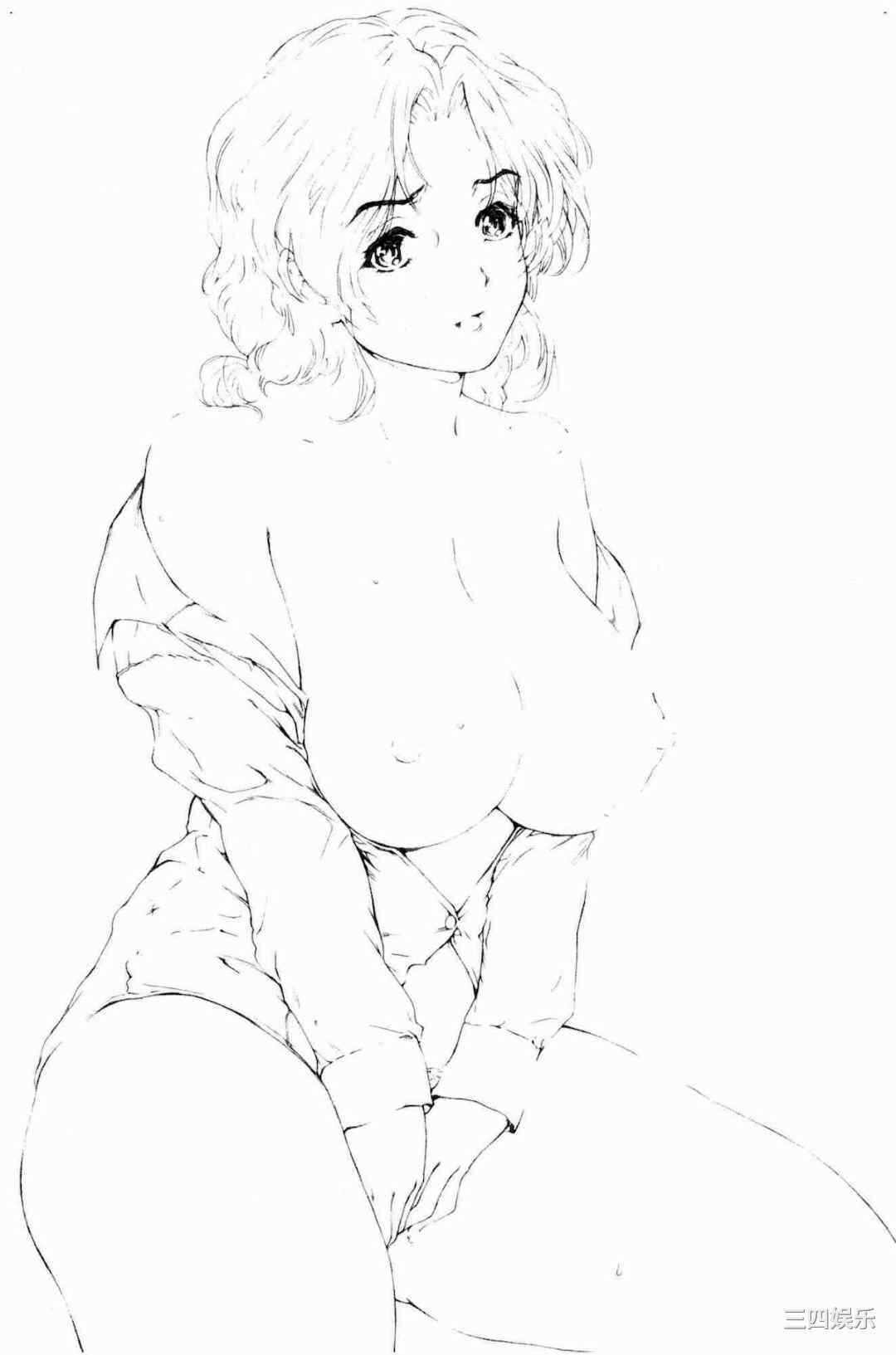 第22张